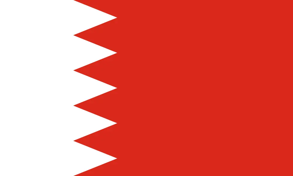 flag